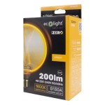 seria-zero-4w-200lm-e27-g130-amber-3f7171919ada4edeb38477080d7faf71-181432ea-Photoroom.jpg