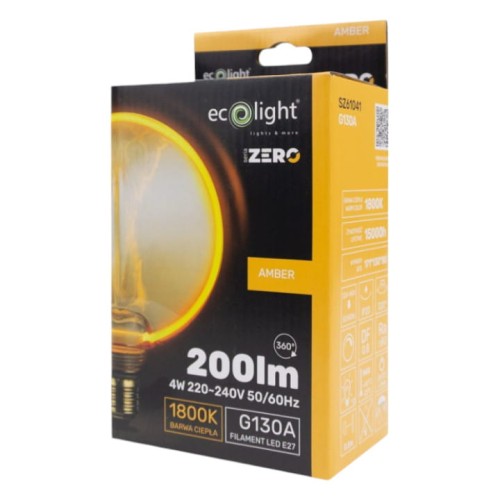 seria-zero-4w-200lm-e27-g130-amber-3f7171919ada4edeb38477080d7faf71-181432ea-Photoroom.jpg