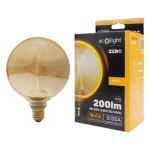 seria-zero-4w-200lm-e27-g130-amber-984655510643413782bde1d33d2d287e-181432ea-Photoroom.jpg