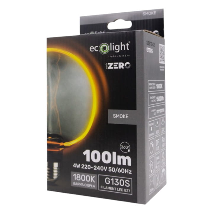 seria-zero-4w-100lm-e27-g130-smoke-6f260feab4ac4b948002473e1e1842c8-f5dcdb3e-Photoroom.jpg