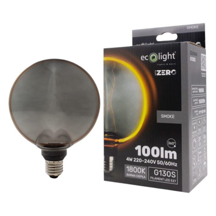 seria-zero-4w-100lm-e27-g130-smoke-950cc20169374d7bb502ff87afb09d94-f5dcdb3e-Photoroom.jpg