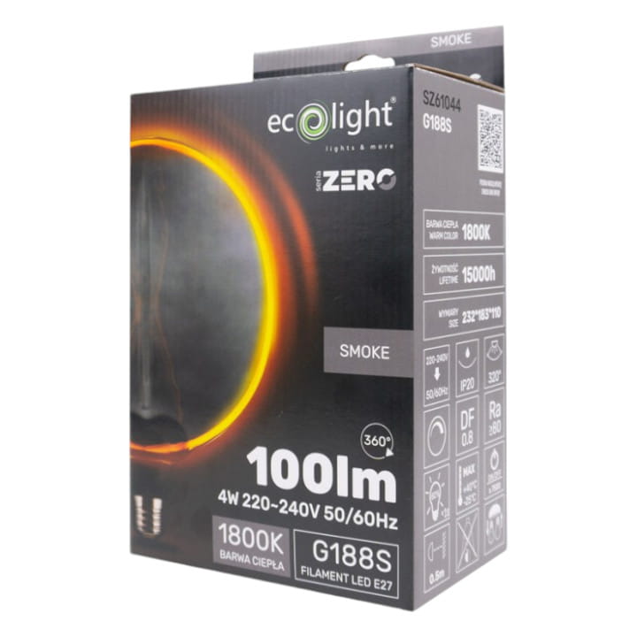 seria-zero-4w-100lm-e27-g188-smoke-13b154f50e8b4cf7a54675fd36102c21-63cc6881-Photoroom.jpg