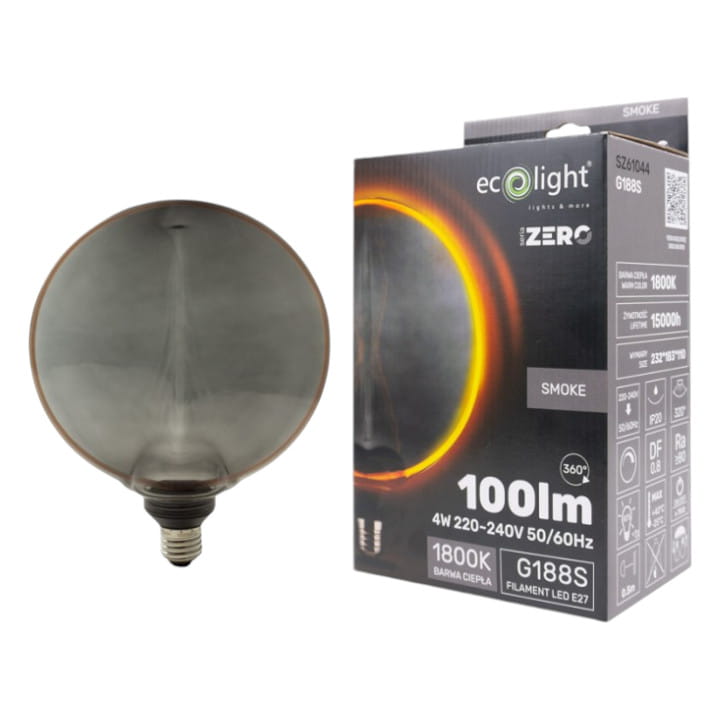 seria-zero-4w-100lm-e27-g188-smoke-f874d3dfdcd746fe95cfec35afbb4c01-63cc6881-Photoroom.jpg