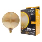 seria-zero-4w-200lm-e27-g188-amber-29bb74bec83c49318fcfb04b1a439035-e9aecca9-Photoroom.jpg