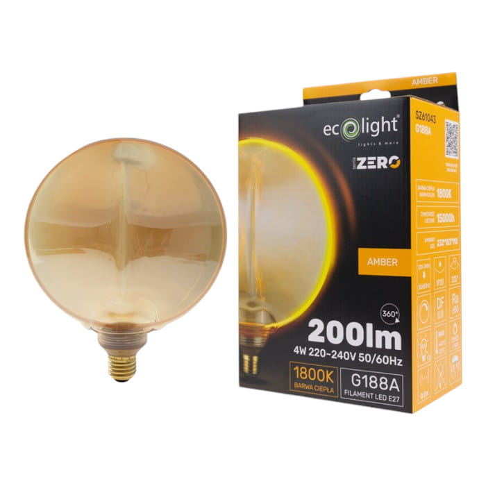 seria-zero-4w-200lm-e27-g188-amber-29bb74bec83c49318fcfb04b1a439035-e9aecca9-Photoroom.jpg