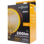 seria-zero-4w-200lm-e27-g188-amber-969c130bbd9947c29d7a5b1f1c5baf91-e9aecca9-Photoroom.jpg