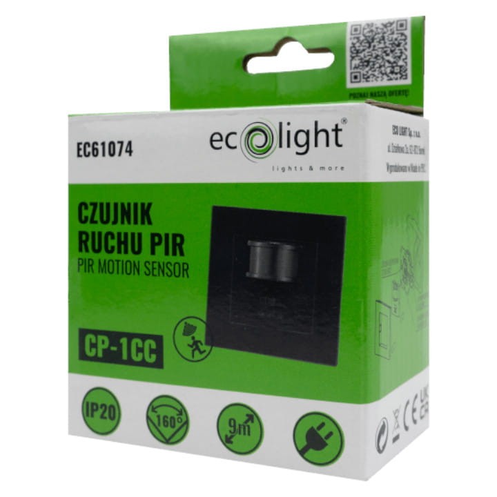 czujnik-ruchu-pir-cp-1cc-czarny-czarny-4306da915d30417081dc9d5d480a3713-0bf4e19f-Photoroom.jpg