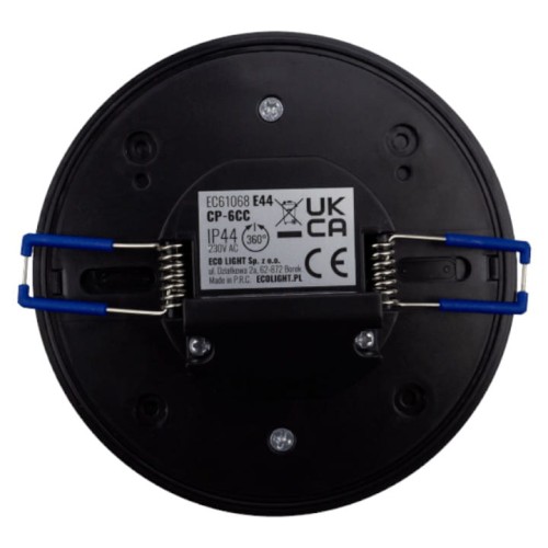 czujnik-ruchu-pir-cp-6cc-czarny-czarny-pt-nt-1f3c27bfe4104b439fd3d512f259710f-6f7f9cb6-Photoroom.jpg