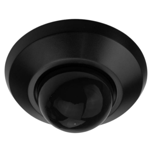 czujnik-ruchu-pir-cp-6cc-czarny-czarny-pt-nt-fc64d77f9a6144e0a7be92c90b02f247-c60ae7ad-Photoroom.jpg