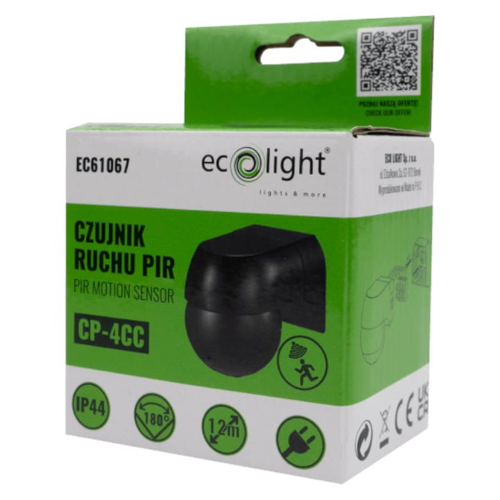 czujnik-ruchu-pir-cp-4cc-czarny-czarny-84c1464c9ab34090a0553765b4fe9c5e-379061ab-Photoroom.jpg