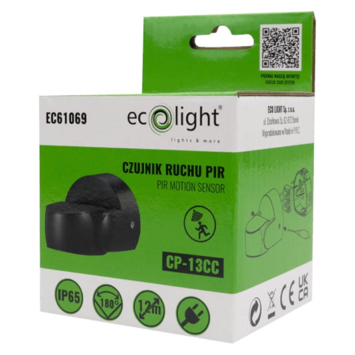 czujnik-ruchu-pir-cp-13cc-czarny-czarny-e9e47e3267714c33a87e75c12679bf95-5cc53eef-Photoroom.jpg