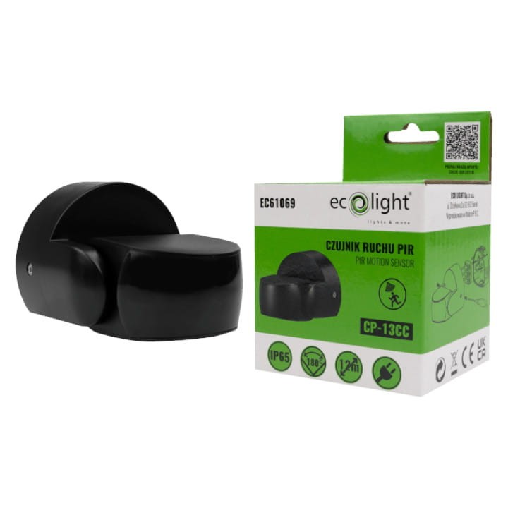 czujnik-ruchu-pir-cp-13cc-czarny-czarny-e9f48c96f33d42f4b72410e222c89ddd-5cc53eef-Photoroom.jpg
