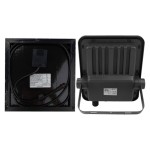 naswietlacz-led-abs-50w-4000k-z-p-solarnym-8bddeaa1a1ce4d15a86a0677fd4e1303-b8ebf361-Photoroom.jpg