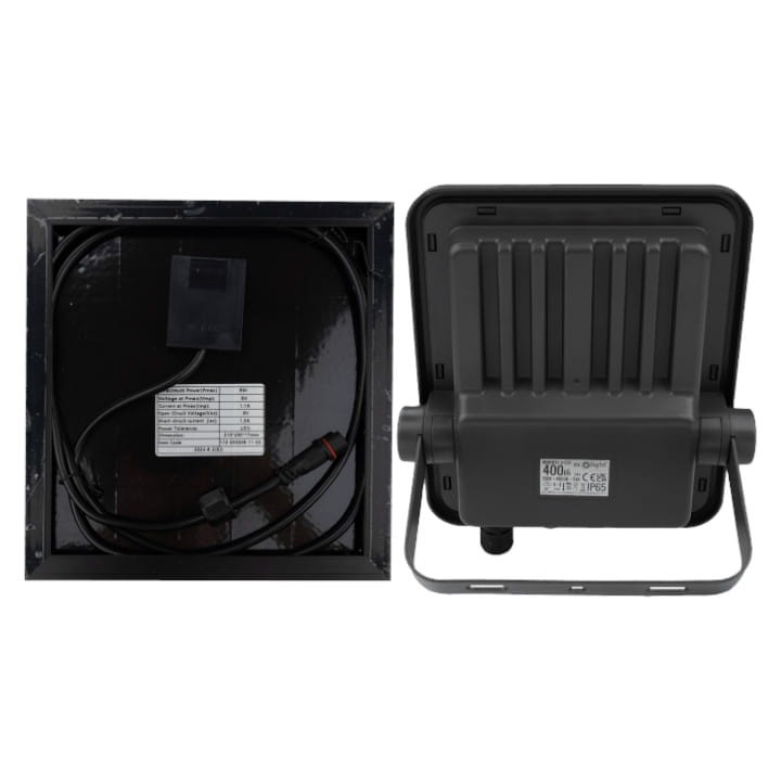 naswietlacz-led-abs-50w-4000k-z-p-solarnym-8bddeaa1a1ce4d15a86a0677fd4e1303-b8ebf361-Photoroom.jpg