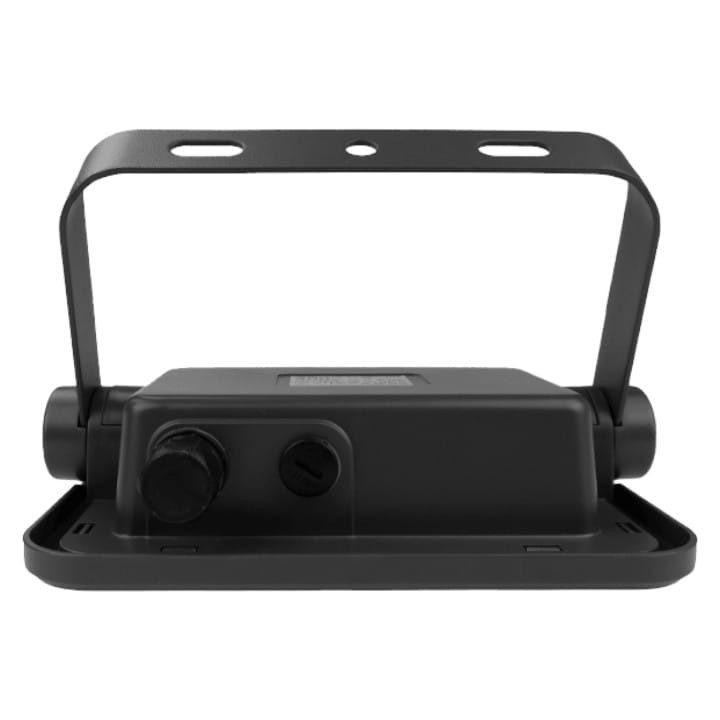 naswietlacz-led-abs-50w-4000k-z-p-solarnym-9db25029f221435c89e987913473e080-b8ebf361-Photoroom.jpg