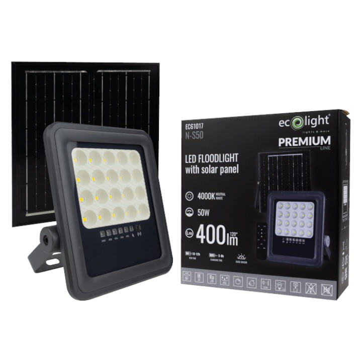 naswietlacz-led-abs-50w-4000k-z-p-solarnym-94fbfc79025d4335a544ebfaf9c9f899-b8ebf361-Photoroom.jpg