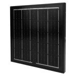 naswietlacz-led-abs-50w-4000k-z-p-solarnym-358657bbbe7343cd89b8930a1bcd74e2-b8ebf361-Photoroom.jpg
