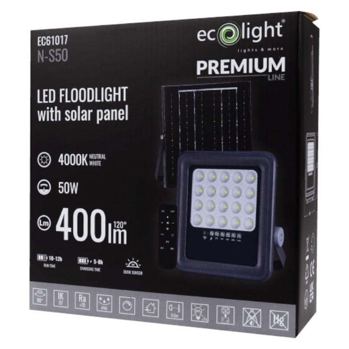 naswietlacz-led-abs-50w-4000k-z-p-solarnym-d1b032c4c6784aa1a27e07924cc892a2-b8ebf361-Photoroom.jpg