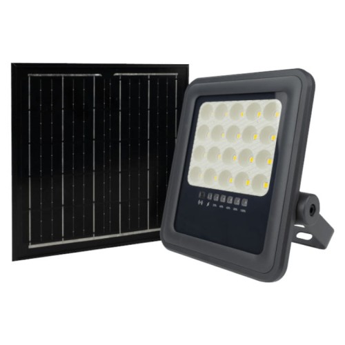 naswietlacz-led-abs-50w-4000k-z-p-solarnym-e9ff7dd6e6d545c795f66270280d21e0-a1f0c220-Photoroom.jpg