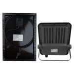 naswietlacz-led-abs-100w-4000k-z-p-solarnym-7fac68d4b5024465b96480849987d772-be445d4f-Photoroom.jpg