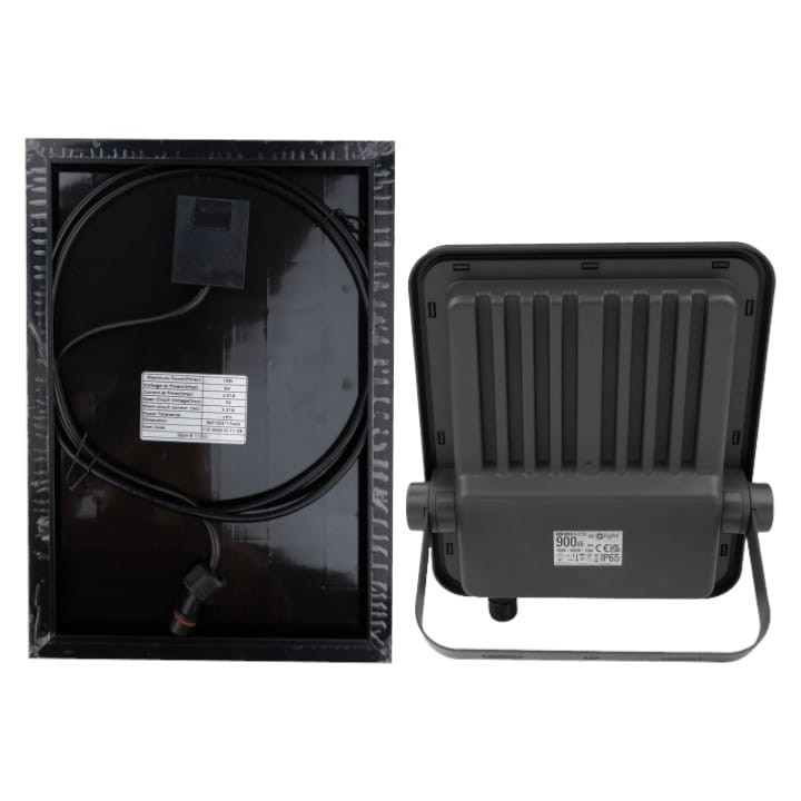 naswietlacz-led-abs-100w-4000k-z-p-solarnym-7fac68d4b5024465b96480849987d772-be445d4f-Photoroom.jpg