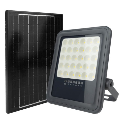 naswietlacz-led-abs-100w-4000k-z-p-solarnym-405b4f85bfdb473e822adfd8a0e6bc15-e3a505d9-Photoroom.jpg