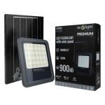 naswietlacz-led-abs-100w-4000k-z-p-solarnym-9707376b63e74661a3ec60b75b0a86a4-be445d4f-Photoroom.jpg