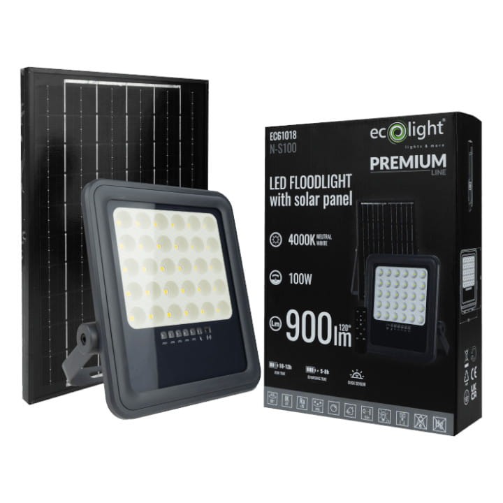 naswietlacz-led-abs-100w-4000k-z-p-solarnym-9707376b63e74661a3ec60b75b0a86a4-be445d4f-Photoroom.jpg