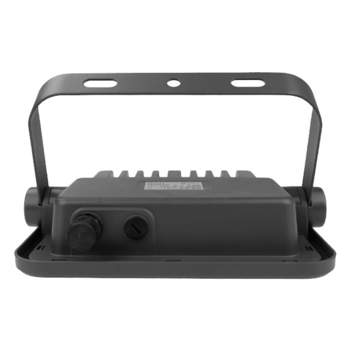 naswietlacz-led-abs-100w-4000k-z-p-solarnym-bb98e49f8d7a4f4c99d53b7393b1b2c7-2efb40de-Photoroom.jpg