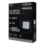 naswietlacz-led-abs-100w-4000k-z-p-solarnym-bc19161d106d45c6a7118320b339738f-be445d4f-Photoroom.jpg