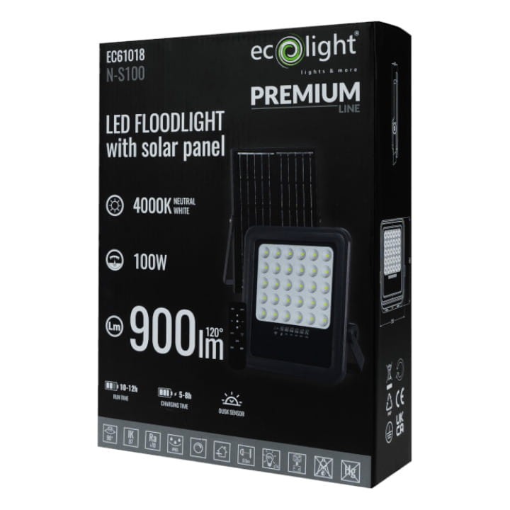 naswietlacz-led-abs-100w-4000k-z-p-solarnym-bc19161d106d45c6a7118320b339738f-be445d4f-Photoroom.jpg