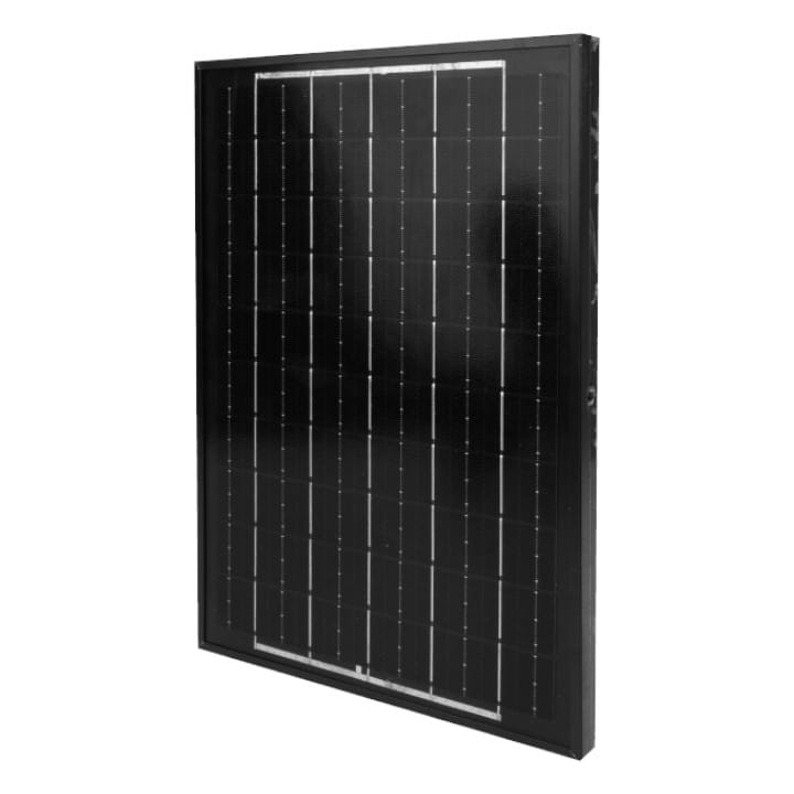 naswietlacz-led-abs-100w-4000k-z-p-solarnym-f47df9dbc0dc436cb8ec978529c58441-2efb40de-Photoroom.jpg