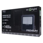 naswietlacz-led-abs-200w-4000k-z-p-solarnym-6ad8eb0515dd4839b1cf0c9e52e2f08c-7bf281ac-Photoroom.jpg