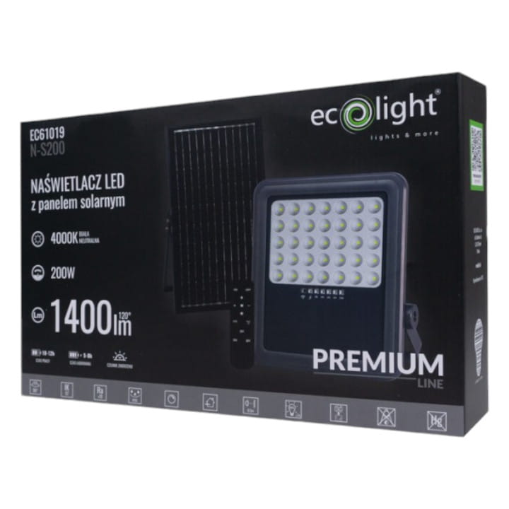 naswietlacz-led-abs-200w-4000k-z-p-solarnym-6ad8eb0515dd4839b1cf0c9e52e2f08c-7bf281ac-Photoroom.jpg