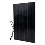 naswietlacz-led-abs-200w-4000k-z-p-solarnym-7c0b259b89494b7783e247ba350c0883-7bf281ac-Photoroom.jpg