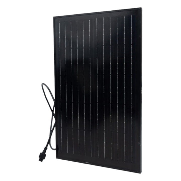 naswietlacz-led-abs-200w-4000k-z-p-solarnym-7c0b259b89494b7783e247ba350c0883-7bf281ac-Photoroom.jpg