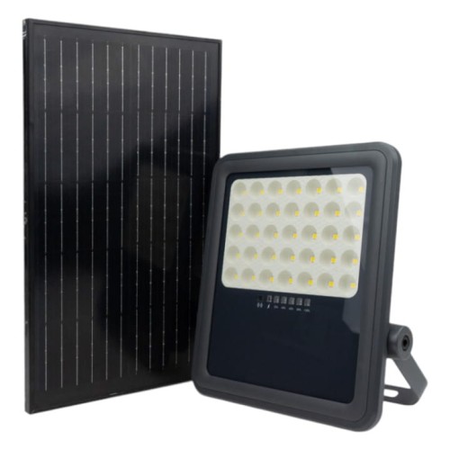 naswietlacz-led-abs-200w-4000k-z-p-solarnym-a3ccdac7430043eabc923da04b49ee73-8ce7d1c1-Photoroom.jpg