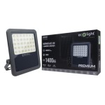naswietlacz-led-abs-200w-4000k-z-p-solarnym-c059cc18d8fe4c8e801e267e1315b641-7bf281ac-Photoroom.jpg