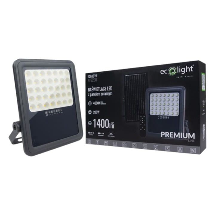 naswietlacz-led-abs-200w-4000k-z-p-solarnym-c059cc18d8fe4c8e801e267e1315b641-7bf281ac-Photoroom.jpg