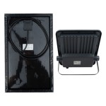 naswietlacz-led-abs-200w-4000k-z-p-solarnym-feade5f48c00420aaf56383b24702163-7bf281ac-Photoroom.jpg