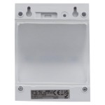 biala-lampa-solarna-elewacyjna-3w-4000k-soe-9-6e81f8bfff0b4b69bb54dce3b330f0cc-2a8af226-Photoroom.jpg