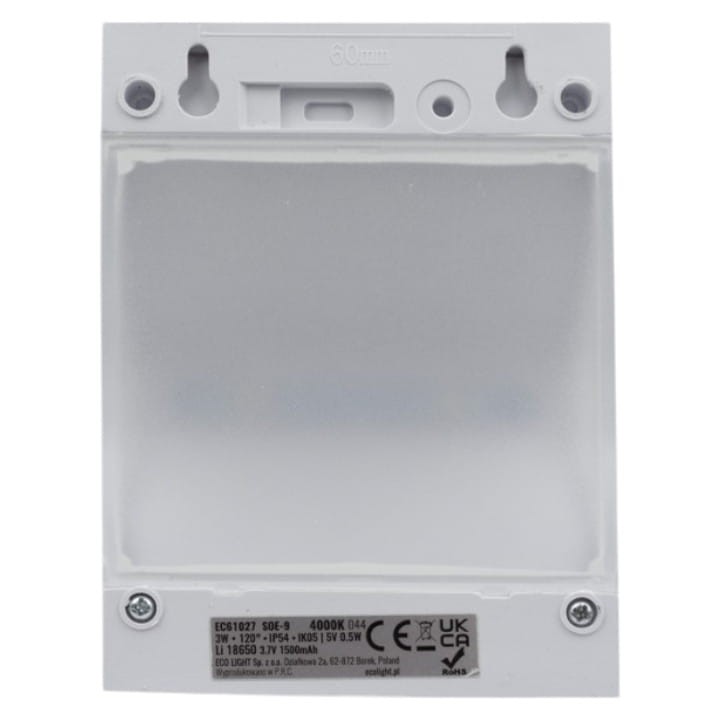 biala-lampa-solarna-elewacyjna-3w-4000k-soe-9-6e81f8bfff0b4b69bb54dce3b330f0cc-2a8af226-Photoroom.jpg