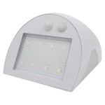 biala-lampa-solarna-elewacyjna-3w-4000k-soe-9-9422a54c7a7945f6b941141db429cfd5-787b1941-Photoroom.jpg