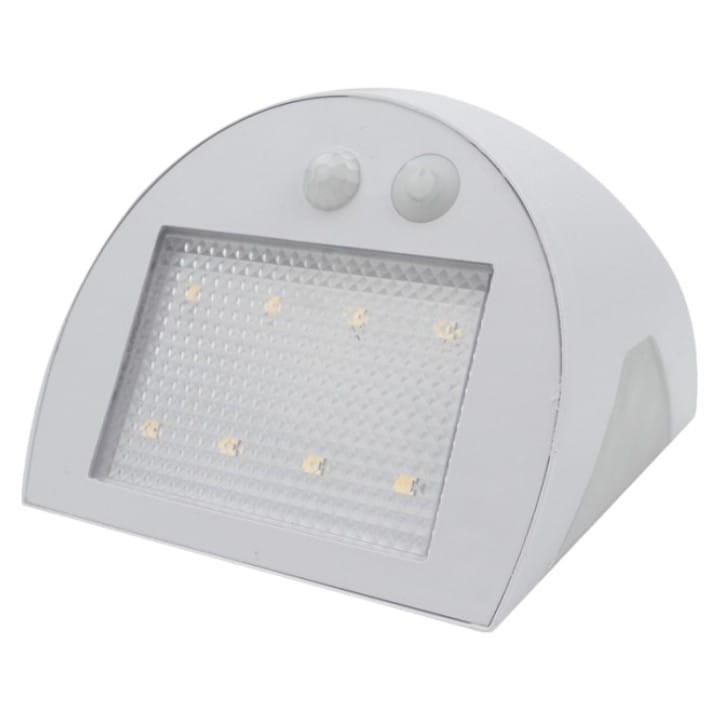 biala-lampa-solarna-elewacyjna-3w-4000k-soe-9-9422a54c7a7945f6b941141db429cfd5-787b1941-Photoroom.jpg