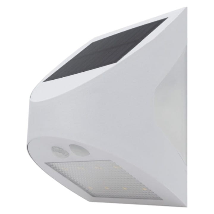 biala-lampa-solarna-elewacyjna-3w-4000k-soe-9-193713ae68c24d2a8e5d6f87fe438fbd-e61f8ce2-Photoroom.jpg