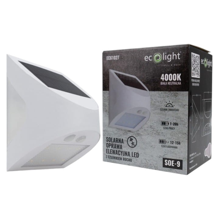 biala-lampa-solarna-elewacyjna-3w-4000k-soe-9-b2ec16ec0da44f4093268849bb0122ed-2a8af226-Photoroom.jpg