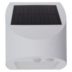 biala-lampa-solarna-elewacyjna-3w-4000k-soe-9-cad789e6e3c84b14adf59730b6c428fd-2a8af226-Photoroom.jpg