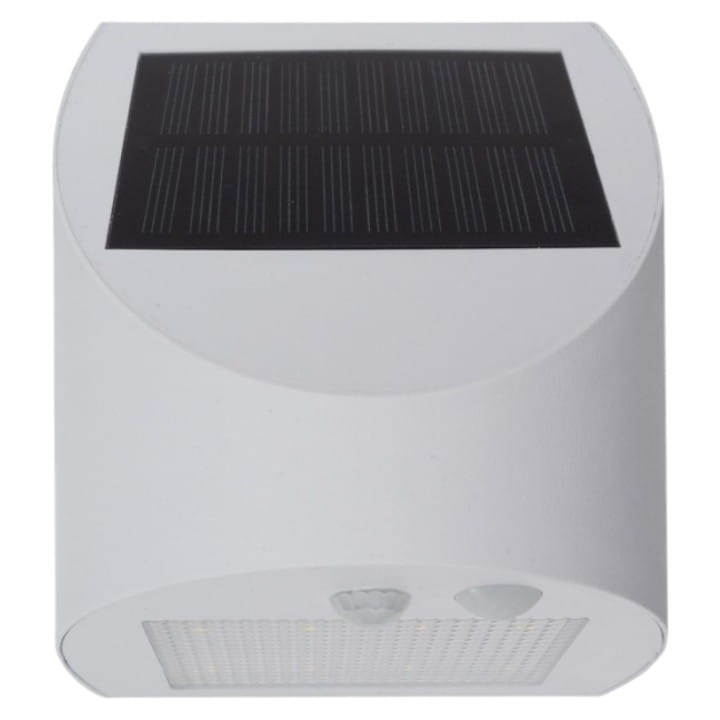 biala-lampa-solarna-elewacyjna-3w-4000k-soe-9-cad789e6e3c84b14adf59730b6c428fd-2a8af226-Photoroom.jpg