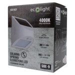 biala-lampa-solarna-elewacyjna-3w-4000k-soe-9-f378453f9ecc4deaad174bf3279362da-2a8af226-Photoroom.jpg