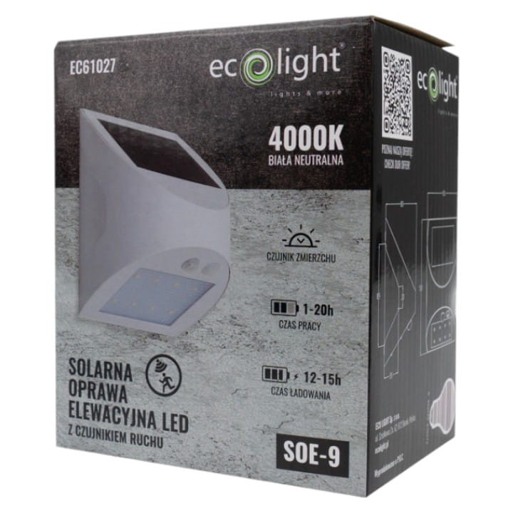 biala-lampa-solarna-elewacyjna-3w-4000k-soe-9-f378453f9ecc4deaad174bf3279362da-2a8af226-Photoroom.jpg